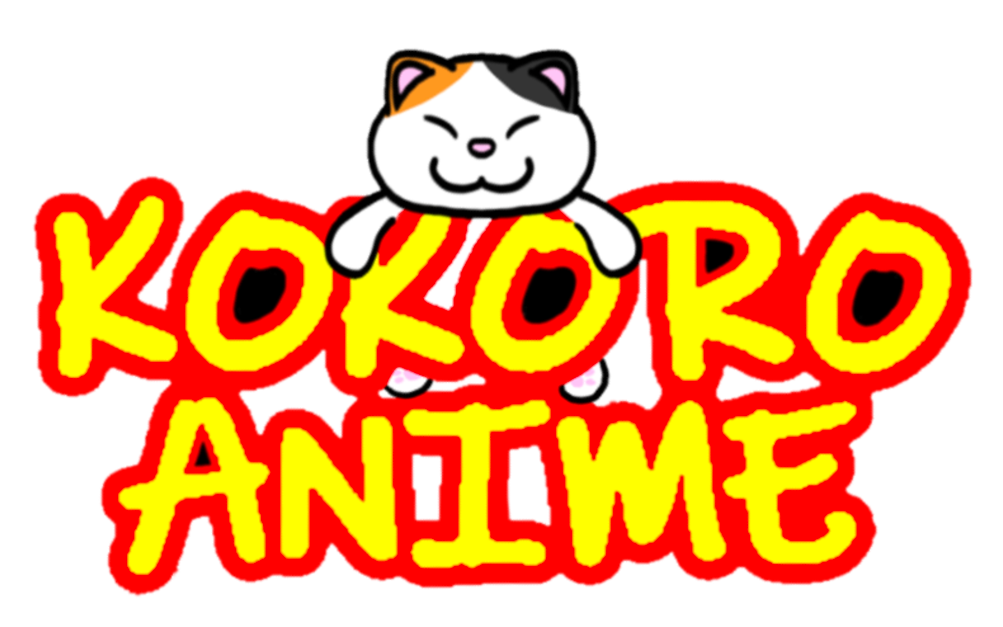 Shop All | Kokoro Anime